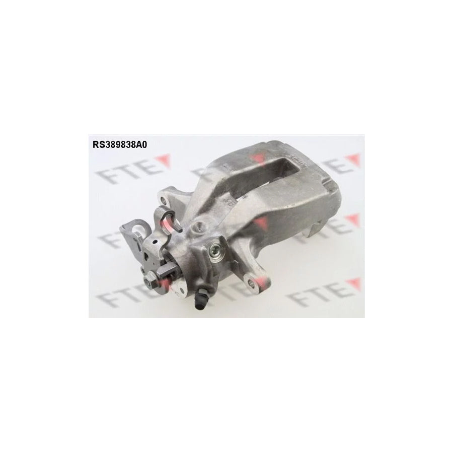 FTE Rs389838A0 Brake Caliper