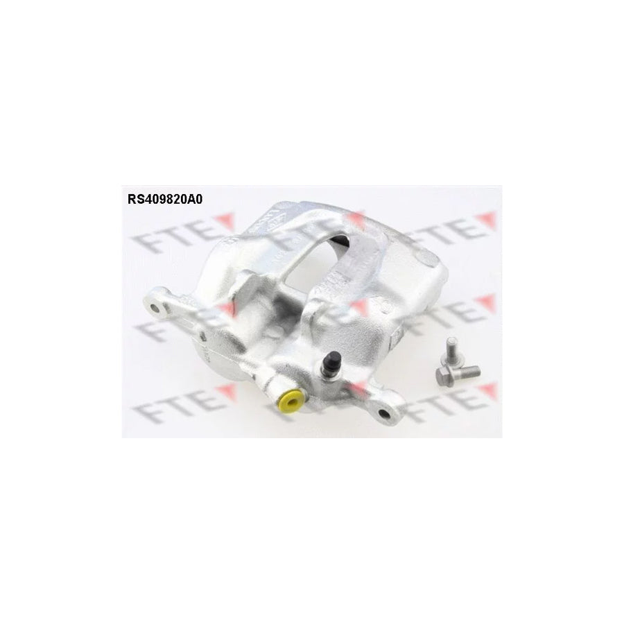 FTE Rs409820A0 Brake Caliper