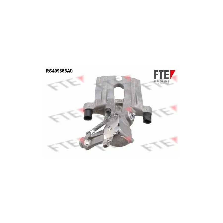 FTE Rs409866A0 Brake Caliper