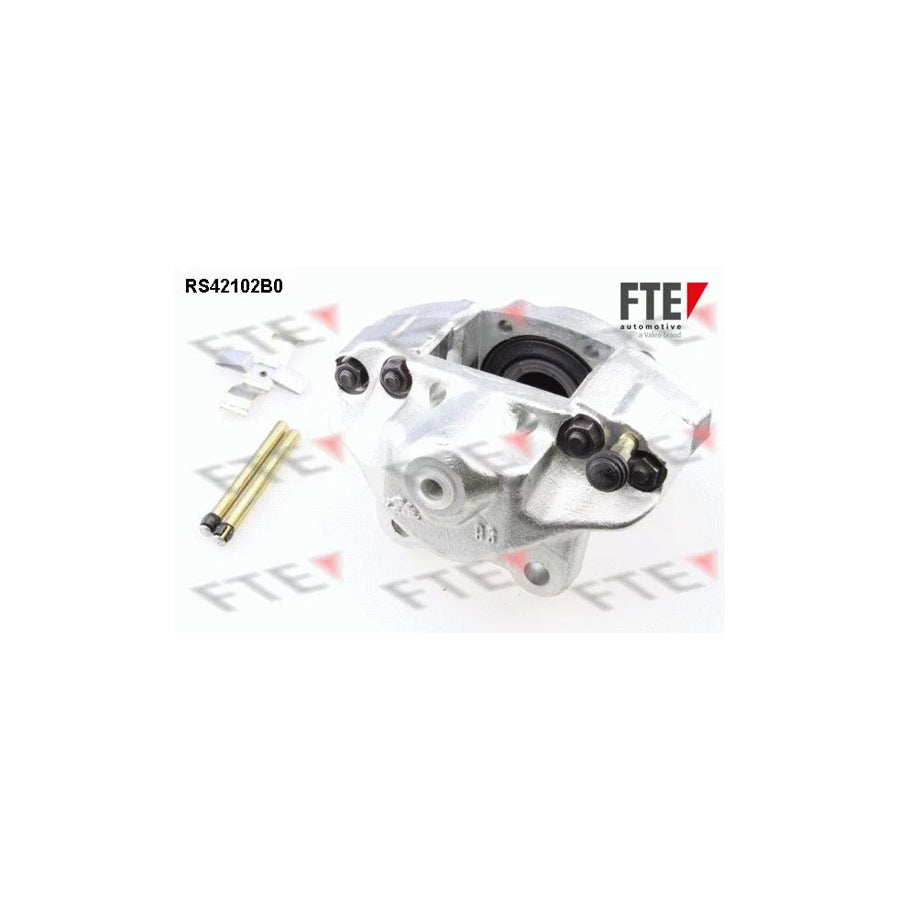 FTE Rs42102B0 Brake Caliper