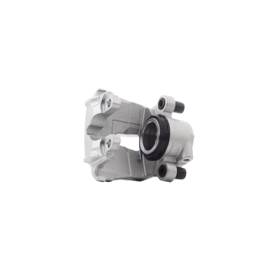 FTE Rs44253A1 Brake Caliper