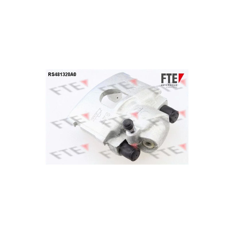 FTE Rs481320A0 Brake Caliper