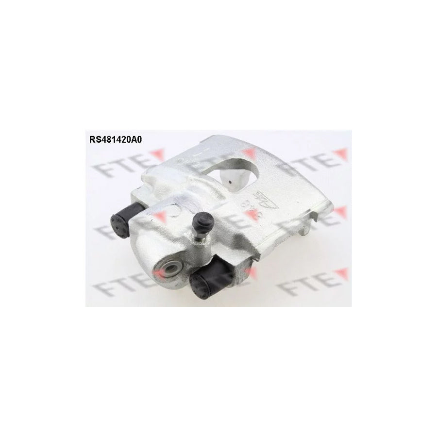 FTE Rs481420A0 Brake Caliper