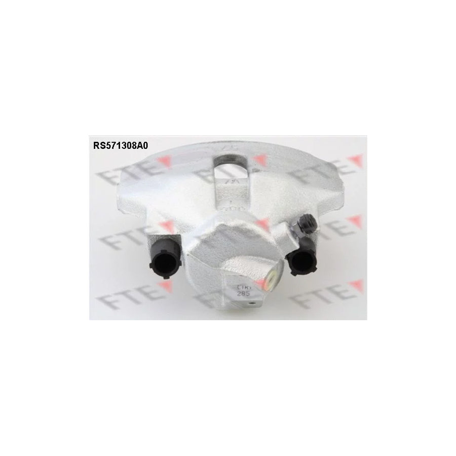 FTE Rs571308A0 Brake Caliper
