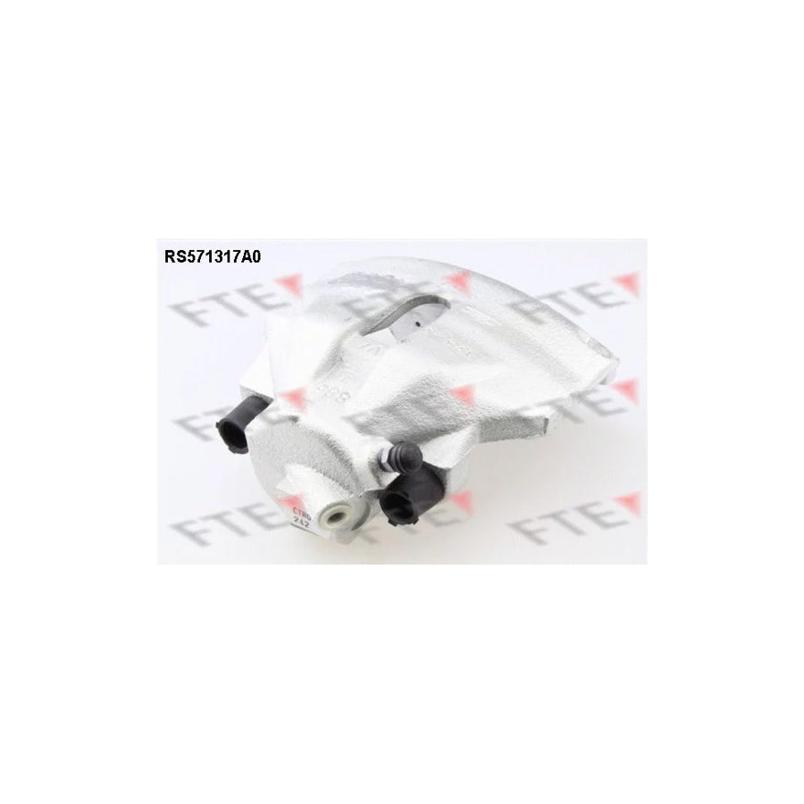 FTE Rs571317A0 Brake Caliper