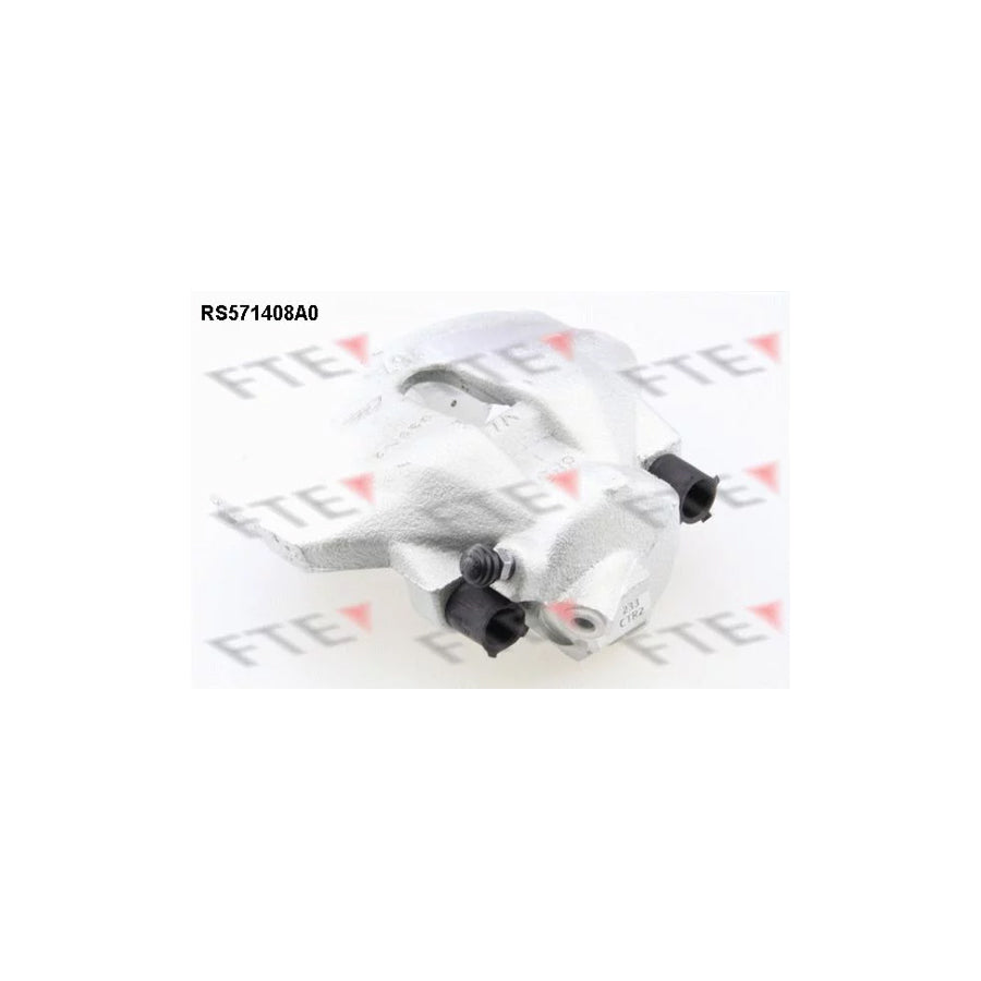 FTE Rs571408A0 Brake Caliper