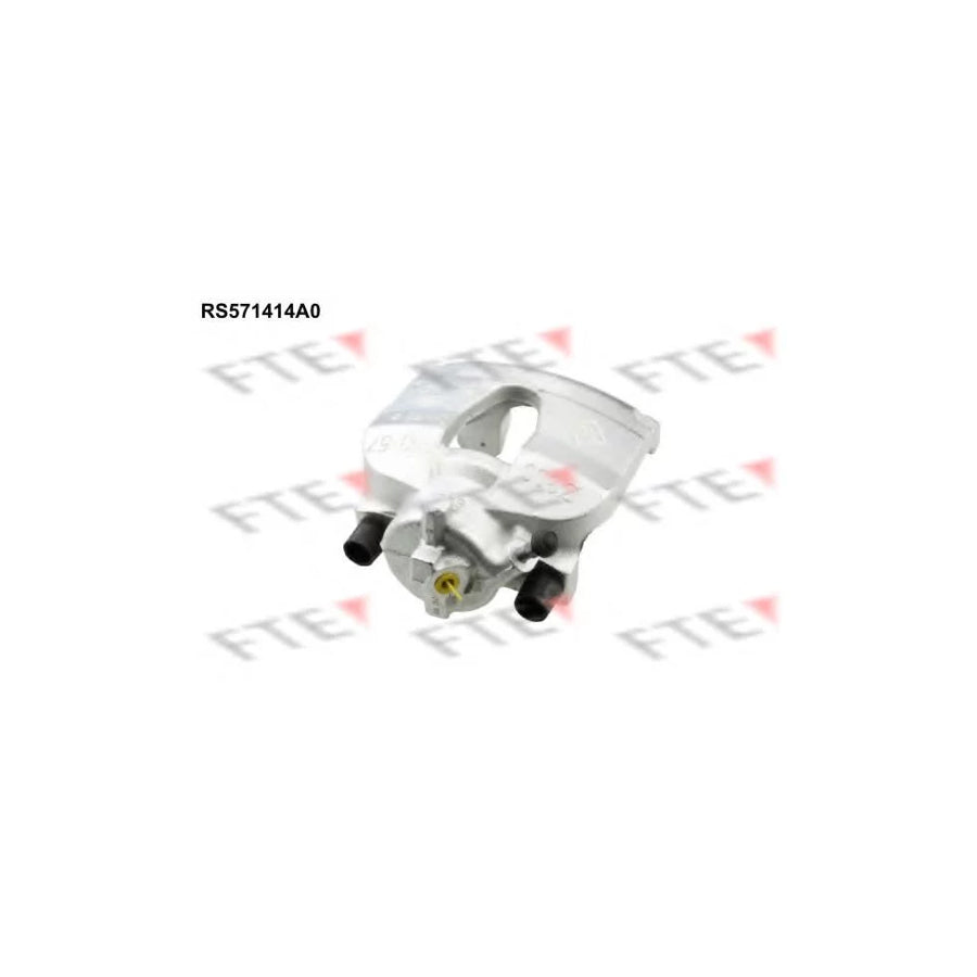 FTE Rs571414A0 Brake Caliper