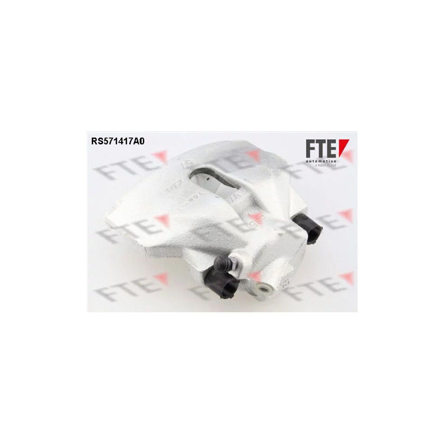 FTE Rs571417A0 Brake Caliper