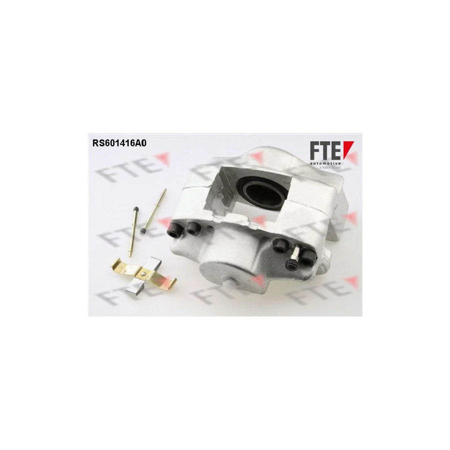 FTE Rs601416A0 Brake Caliper