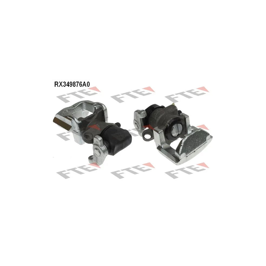 FTE Rx349876A0 Brake Caliper