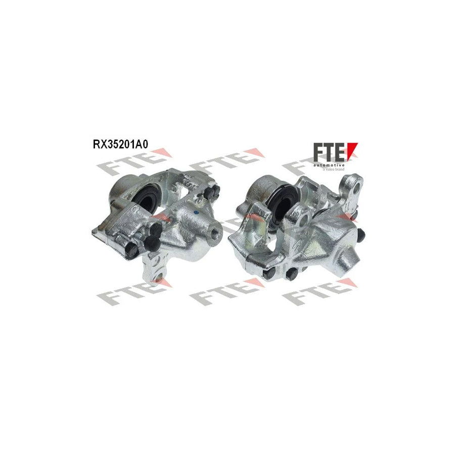 FTE Rx35201A0 Brake Caliper