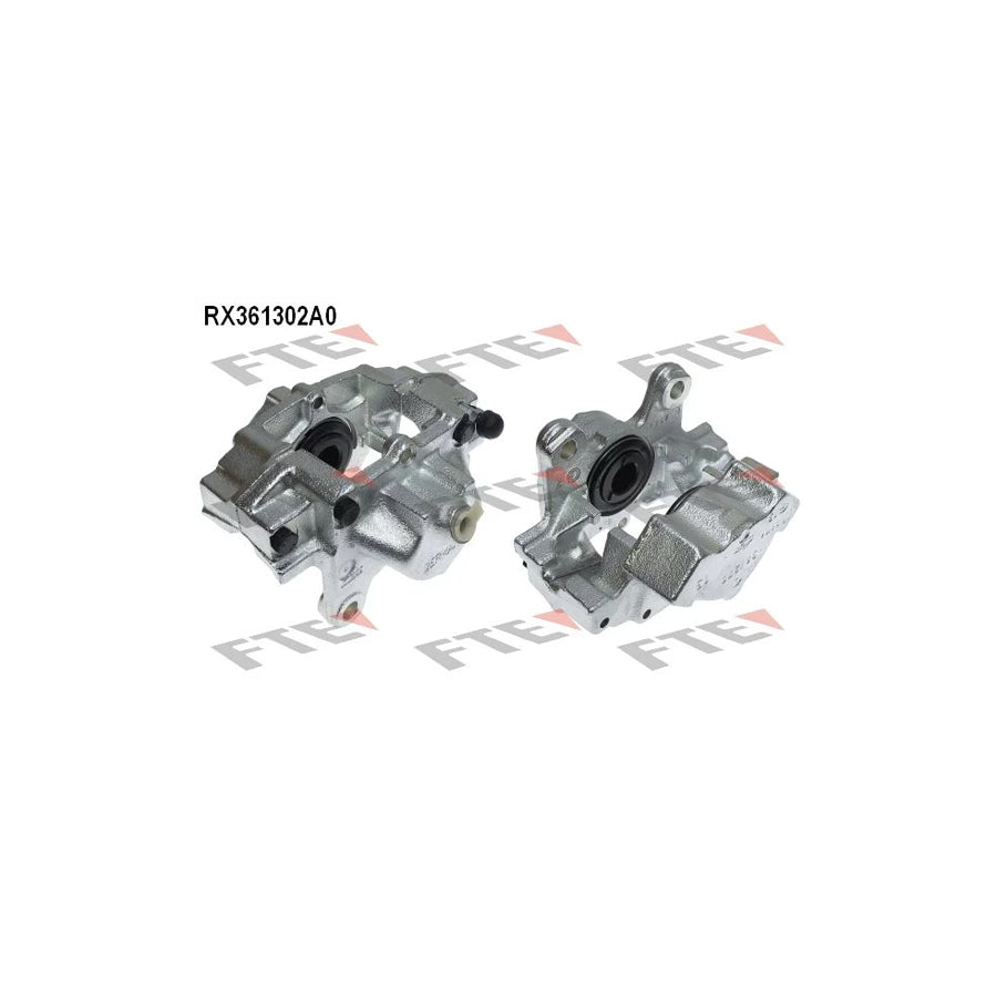 FTE Rx361302A0 Brake Caliper