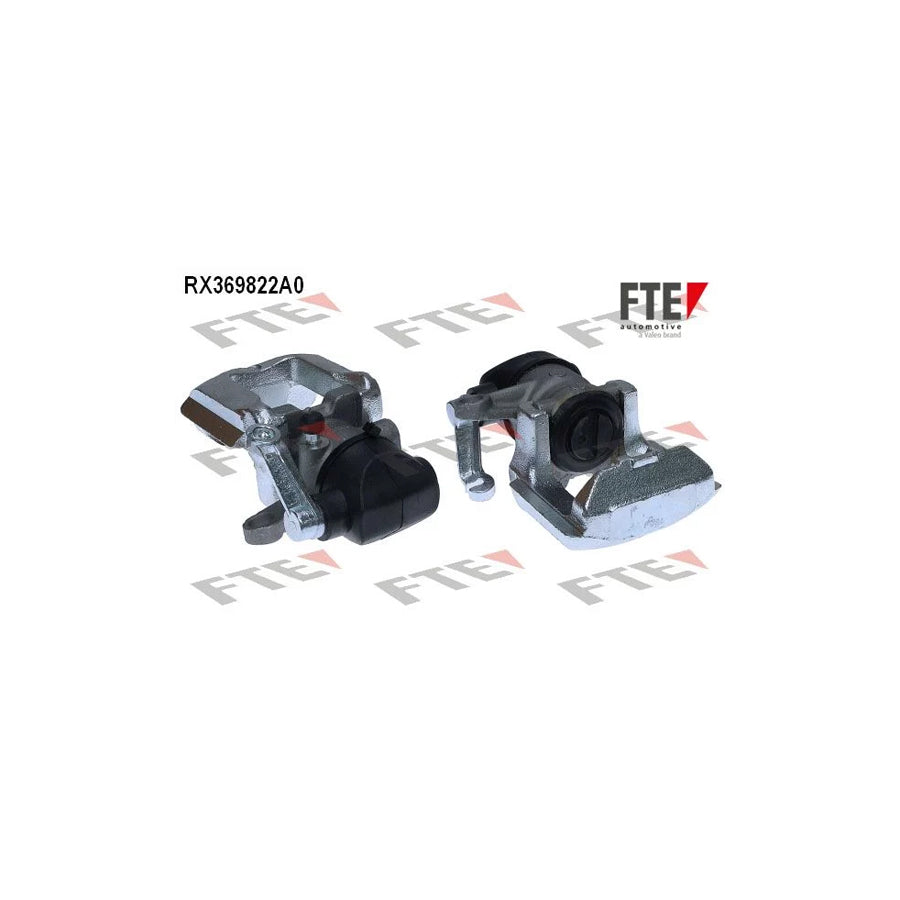 FTE Rx369822A0 Brake Caliper