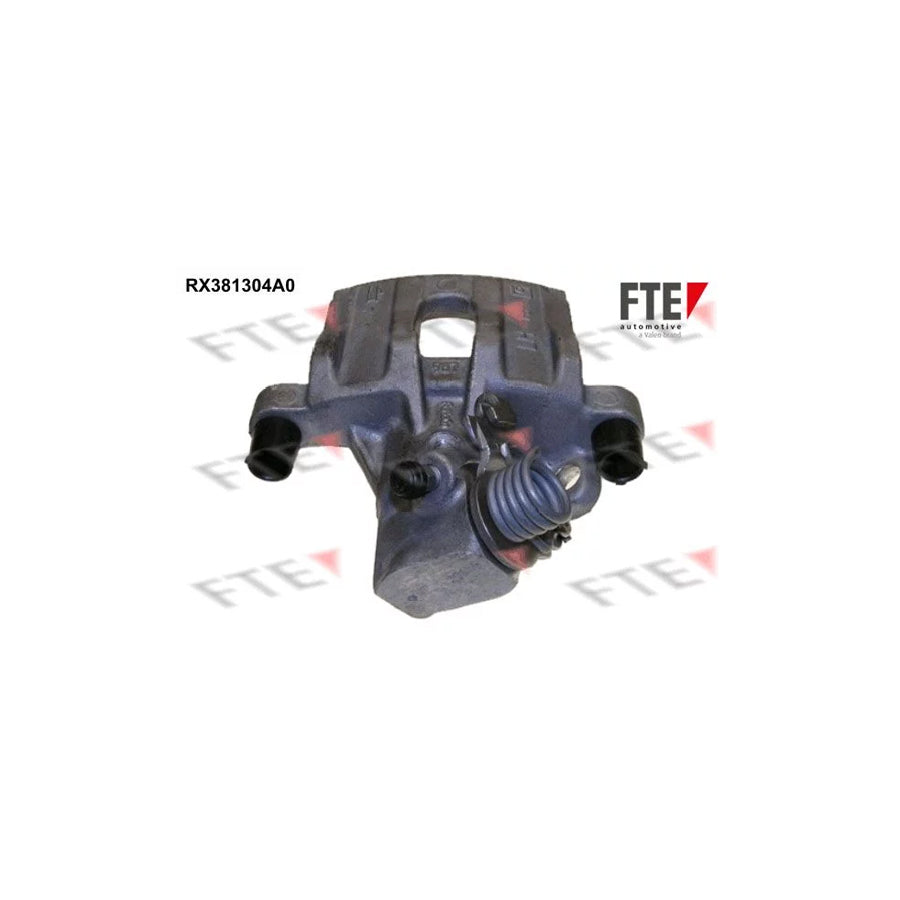FTE Rx381304A0 Brake Caliper