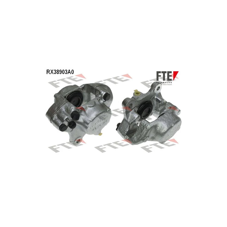 FTE Rx38903A0 Brake Caliper