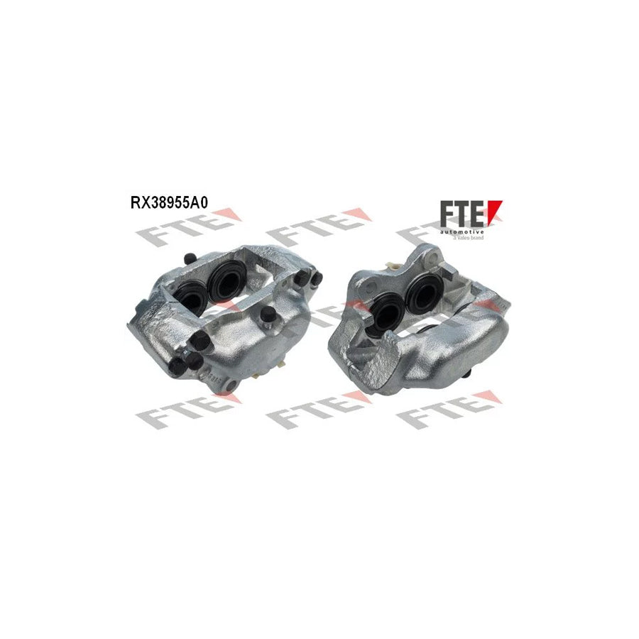 FTE Rx38955A0 Brake Caliper