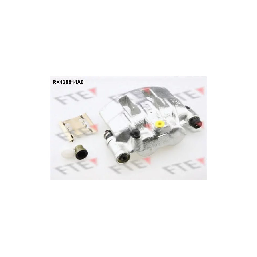 FTE Rx429814A0 Brake Caliper for Ford Transit