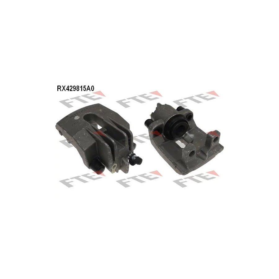 FTE Rx429815A0 Brake Caliper