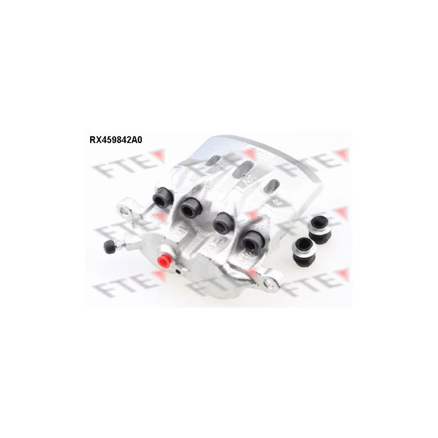 FTE Rx459842A0 Brake Caliper