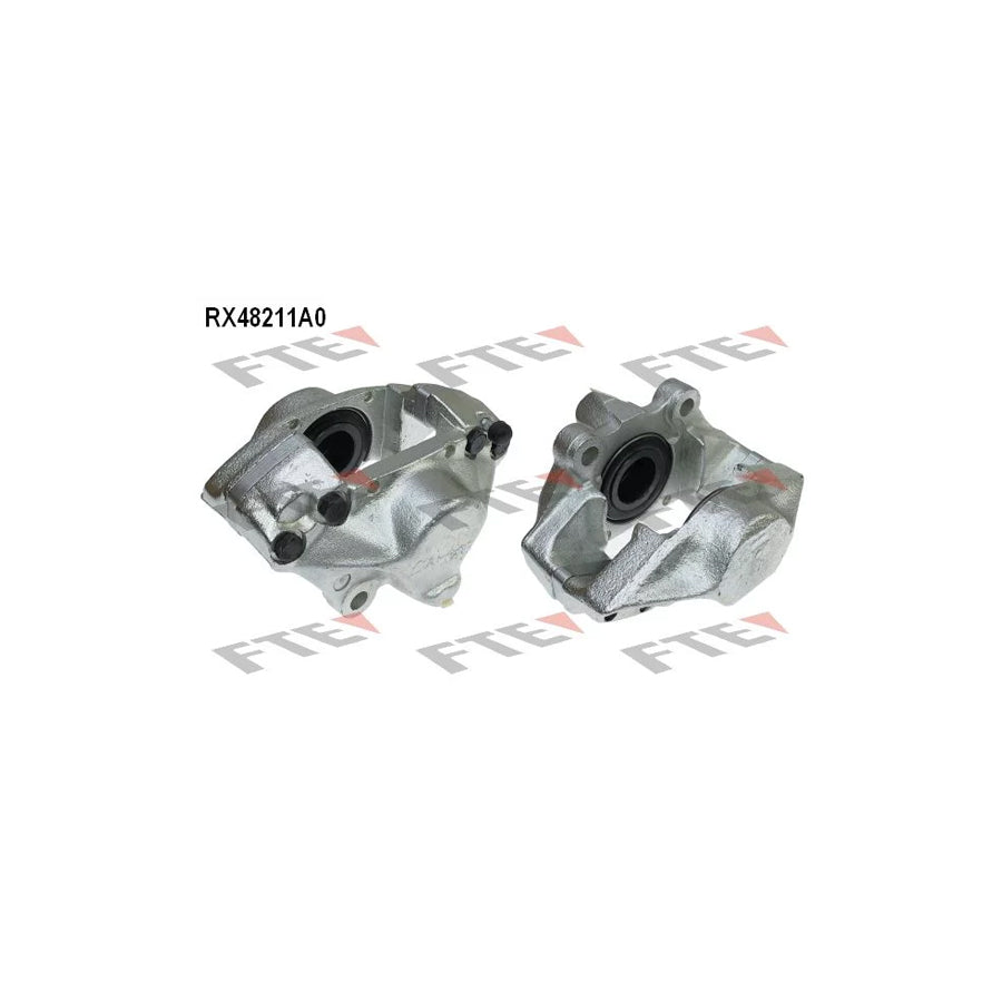 FTE Rx48211A0 Brake Caliper for BMW 3 Saloon (E21)