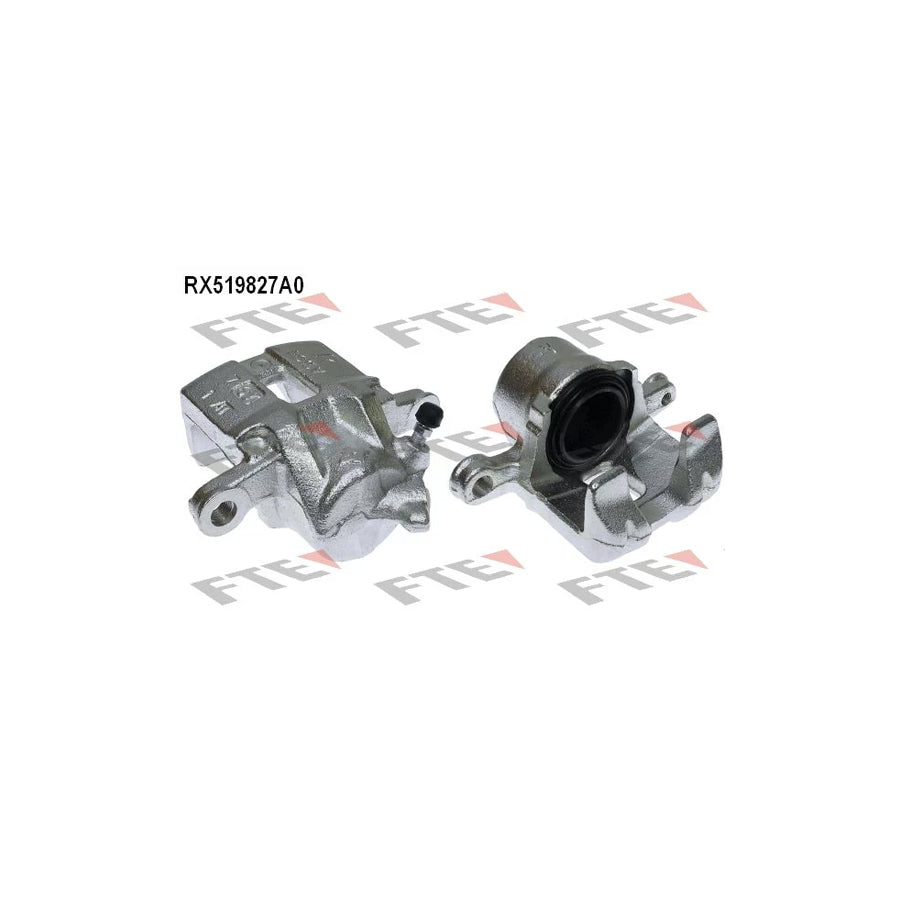FTE Rx519827A0 Brake Caliper