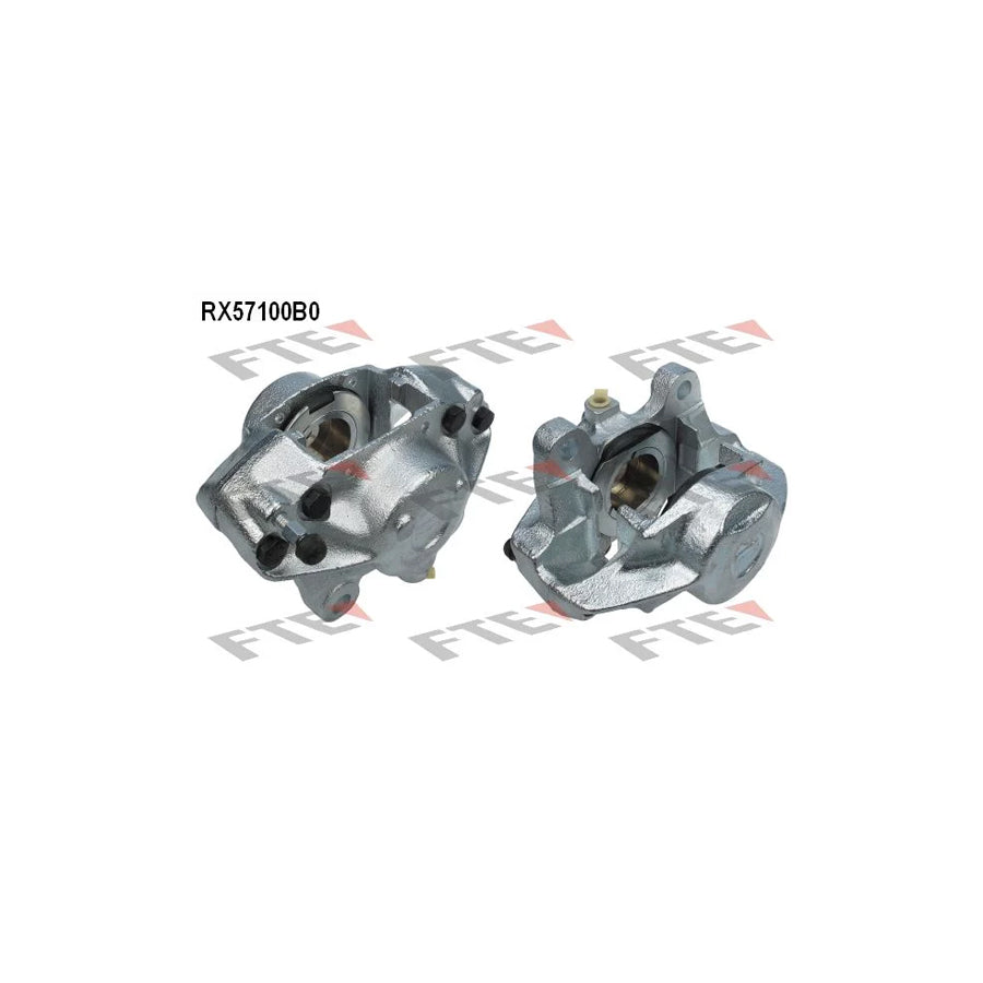 FTE Rx57100B0 Brake Caliper