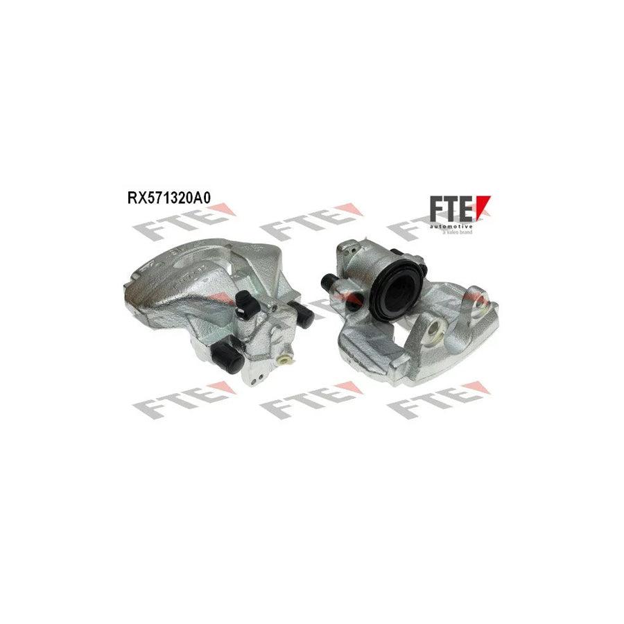 FTE Rx571320A0 Brake Caliper