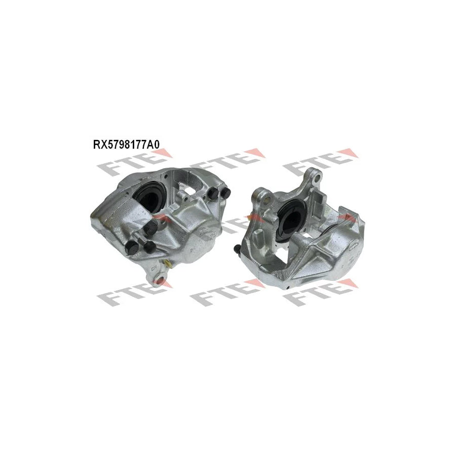 FTE Rx5798177A0 Brake Caliper
