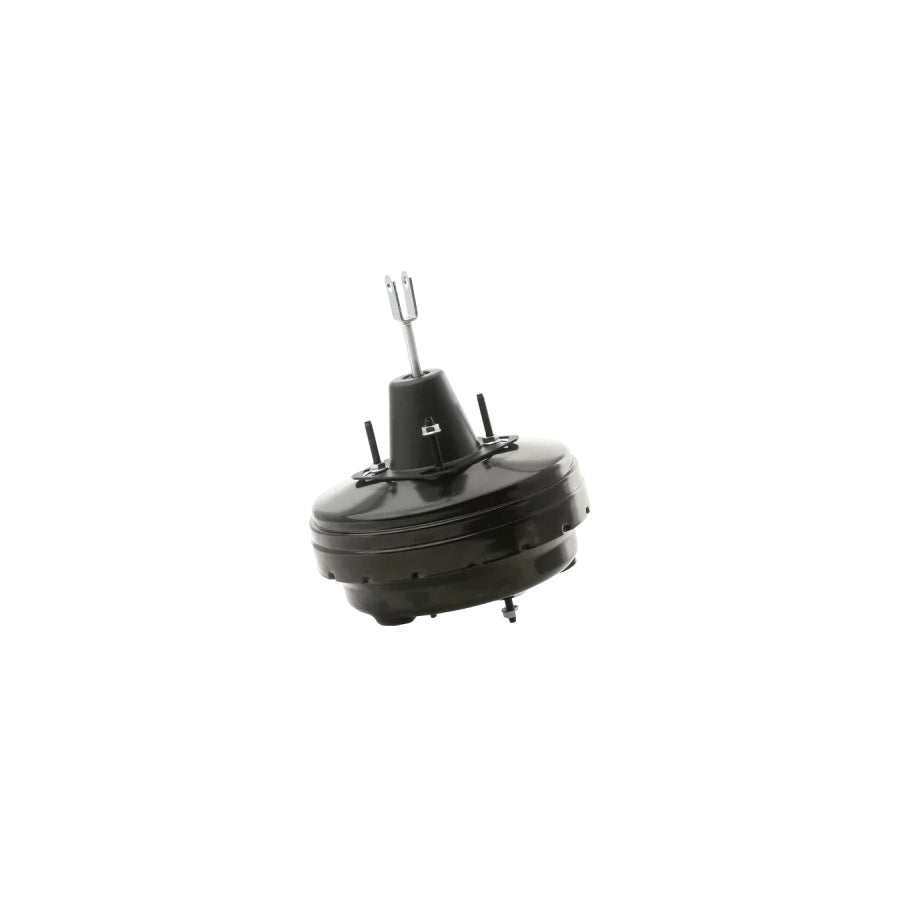 FTE U112001 Brake Booster