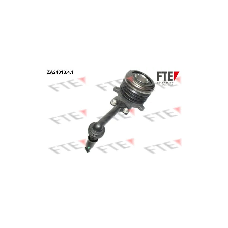 FTE Za24013.4.1 Central Slave Cylinder, Clutch