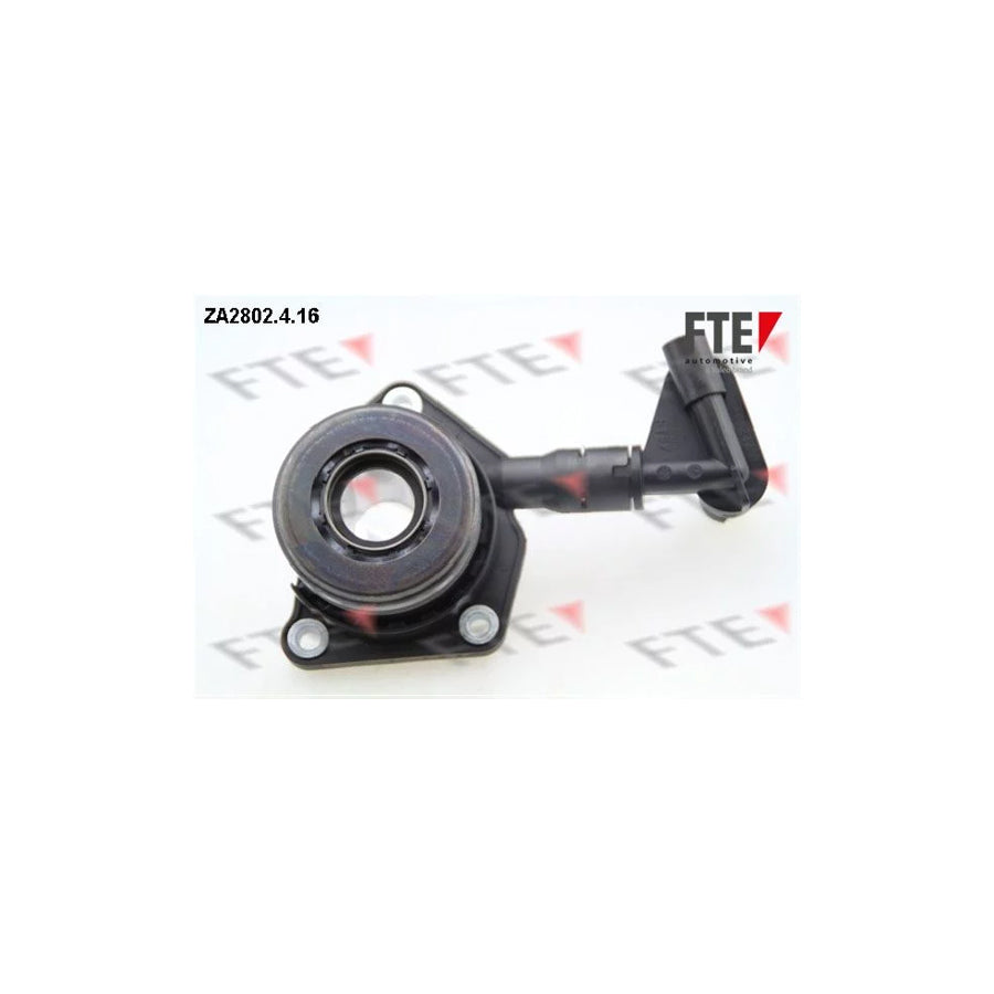 FTE Za2802.4.16 Central Slave Cylinder, Clutch