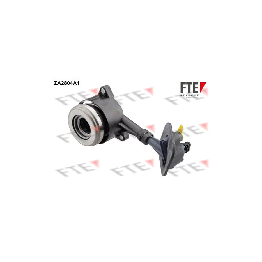 FTE Za2804A1 Central Slave Cylinder, Clutch for Ford Transit