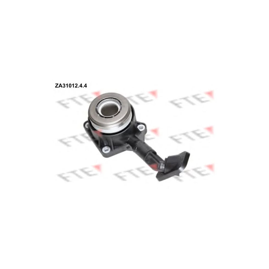 FTE Za31012.4.4 Central Slave Cylinder, Clutch