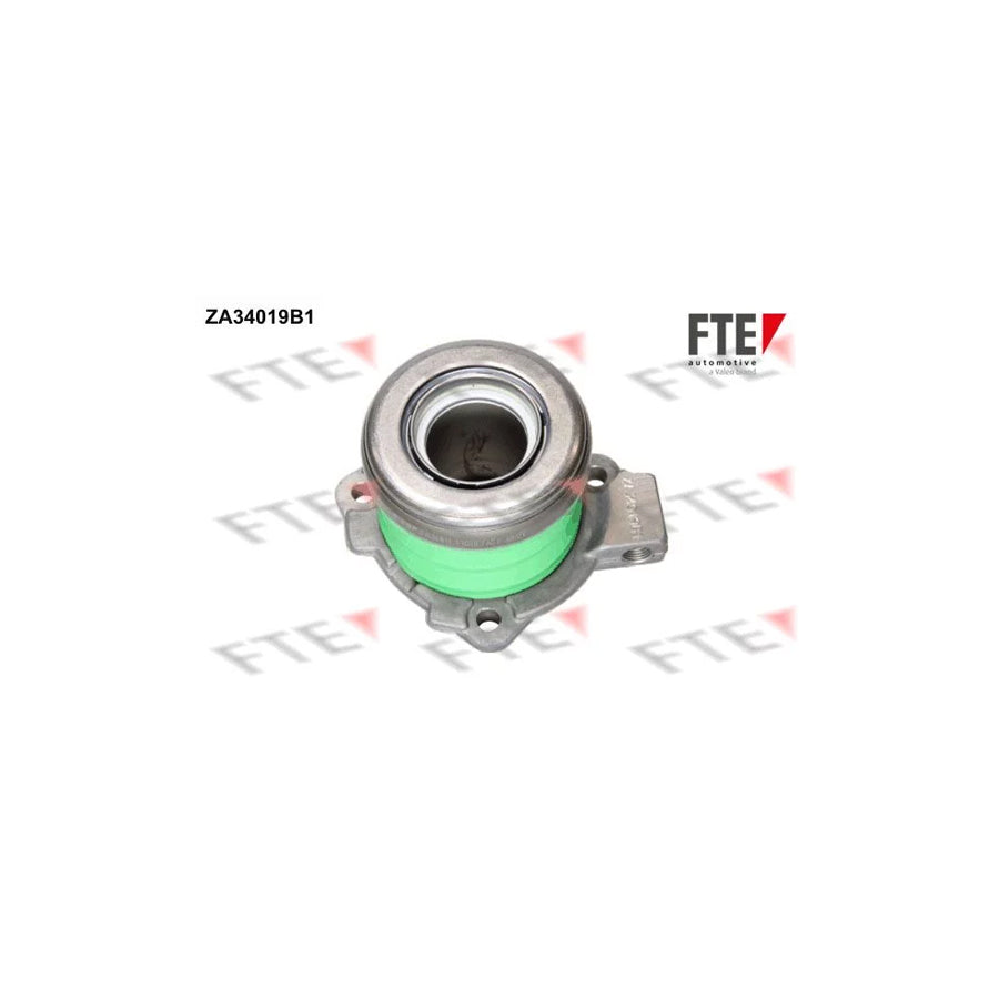 FTE Za34019B1 Central Slave Cylinder, Clutch