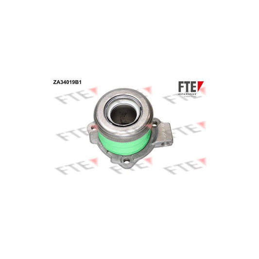FTE Za34019B1 Central Slave Cylinder, Clutch