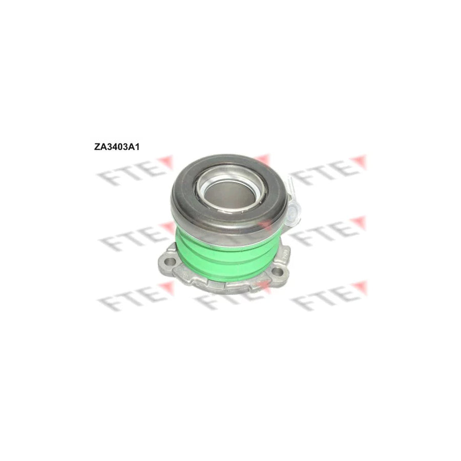 FTE Za3403A1 Central Slave Cylinder, Clutch