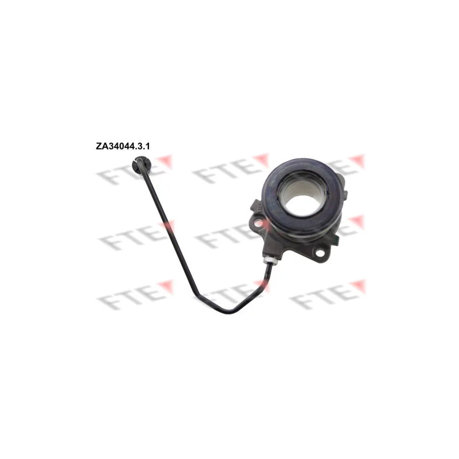 FTE Za34044.3.1 Central Slave Cylinder, Clutch