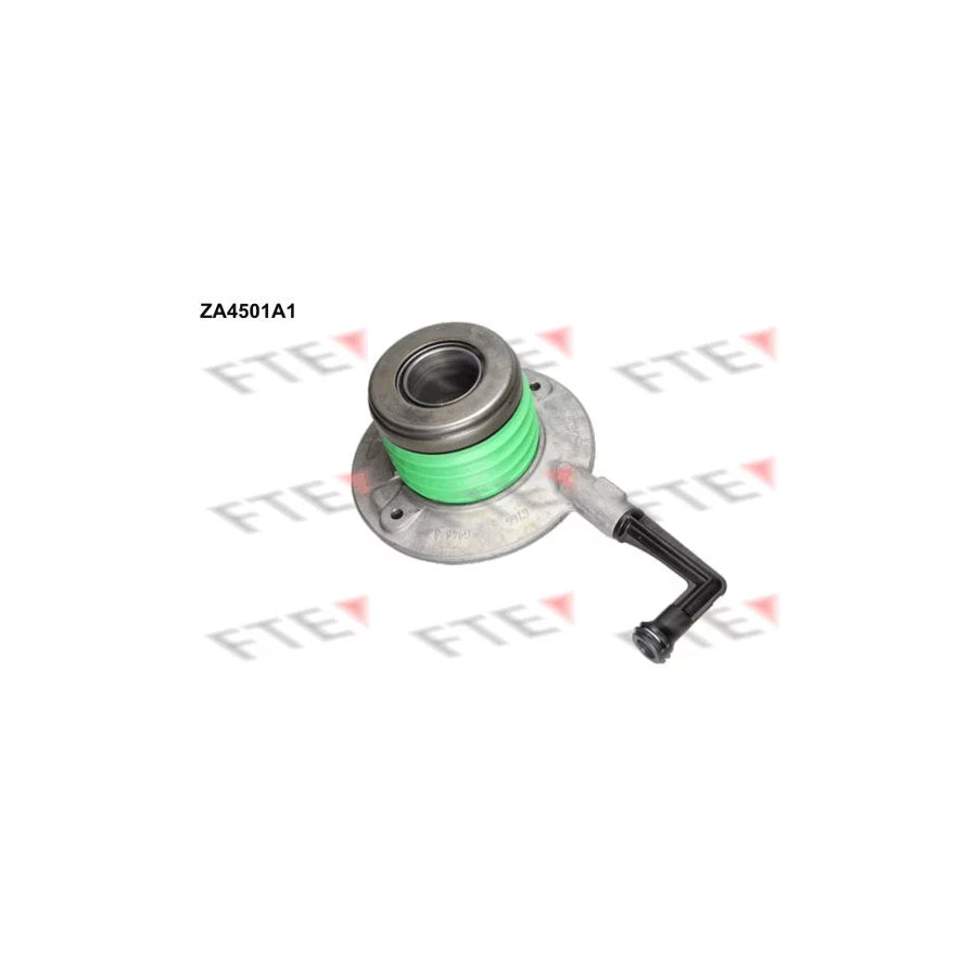 FTE Za4501A1 Central Slave Cylinder, Clutch