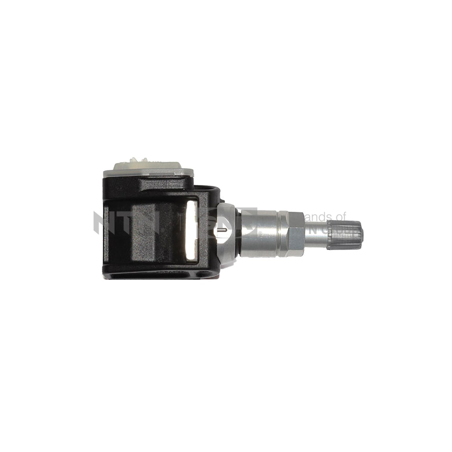SNR TPMS170.01 Tyre-Pressure Monitoring System Wheel Sensor