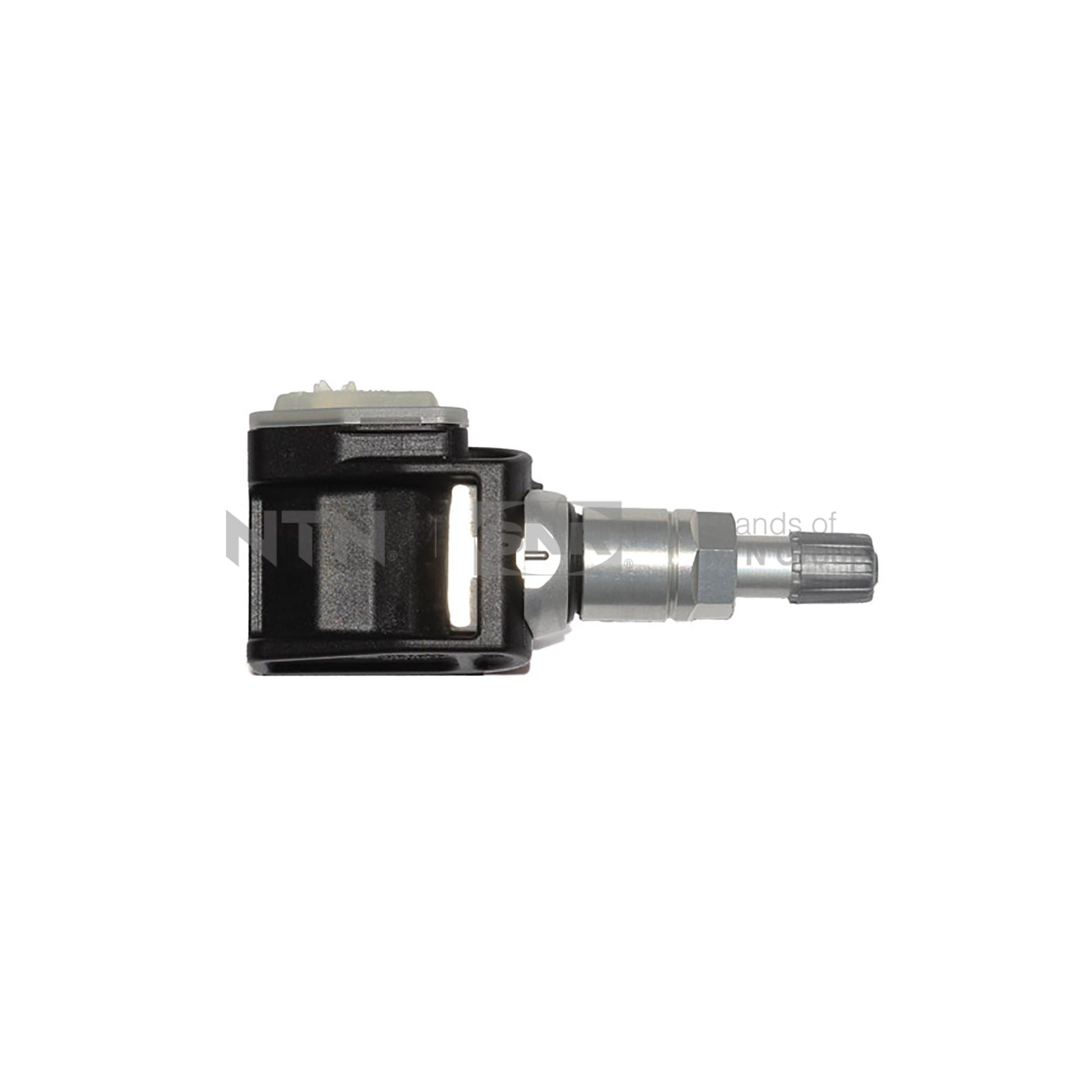 SNR TPMS170.01 Tyre-Pressure Monitoring System Wheel Sensor