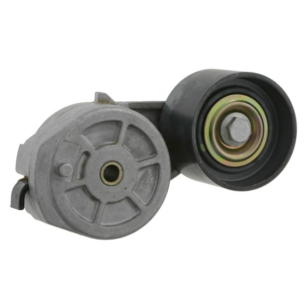 FEBI BILSTEIN FE22975 V-Ribbed Belt Tensioner Lever