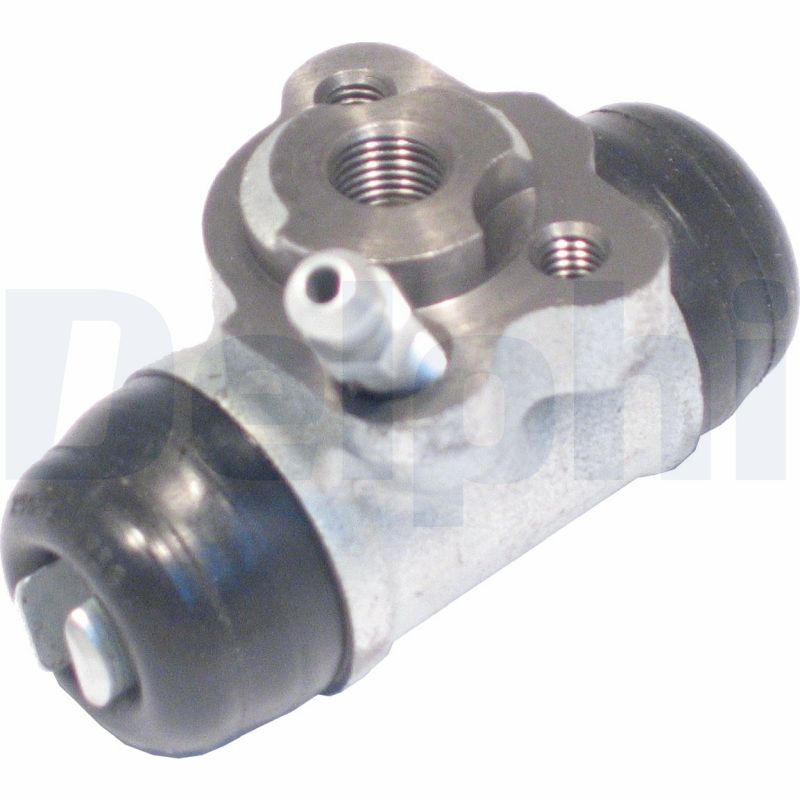 AUTOFREN SEINSA D0-25110 Brake Caliper Piston