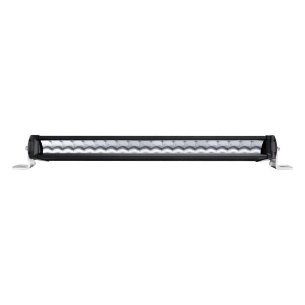 OSRAM OSRLEDDL104-SP High-Beam Light