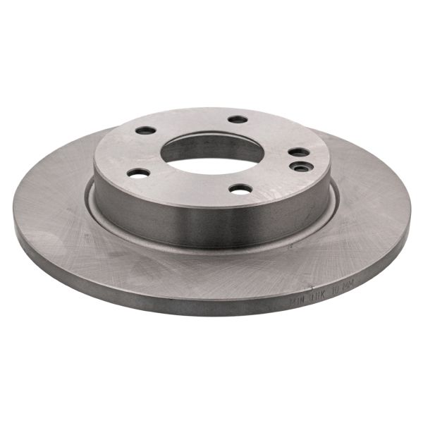 WABCO 4215170012 Repair Kit
