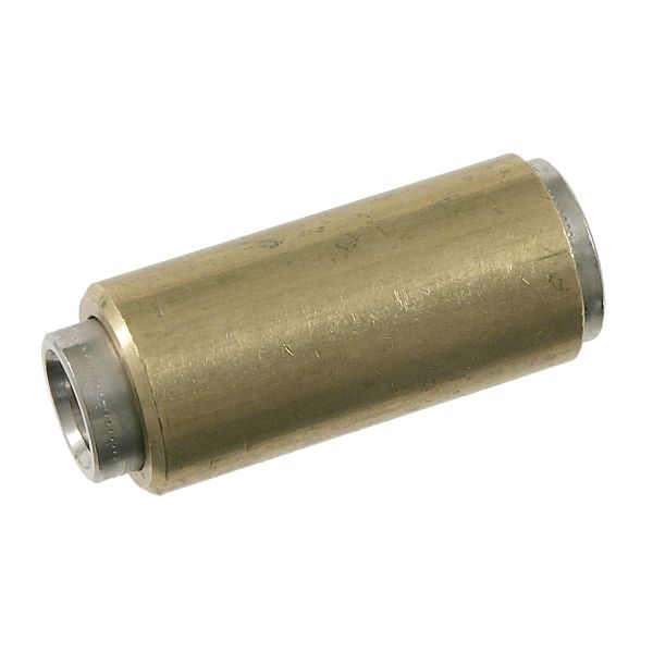 FEBI BILSTEIN FE22180 Compressed-Air Line Connector