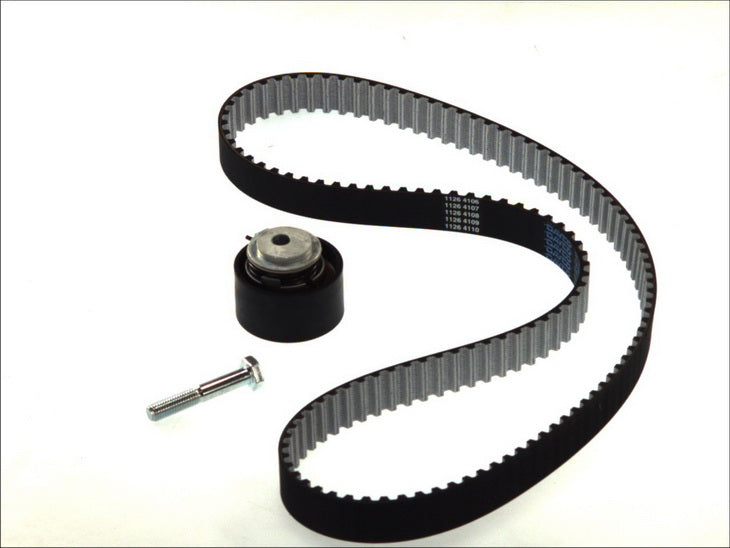 DAYCO DAYKTB282 Timing Belt Set