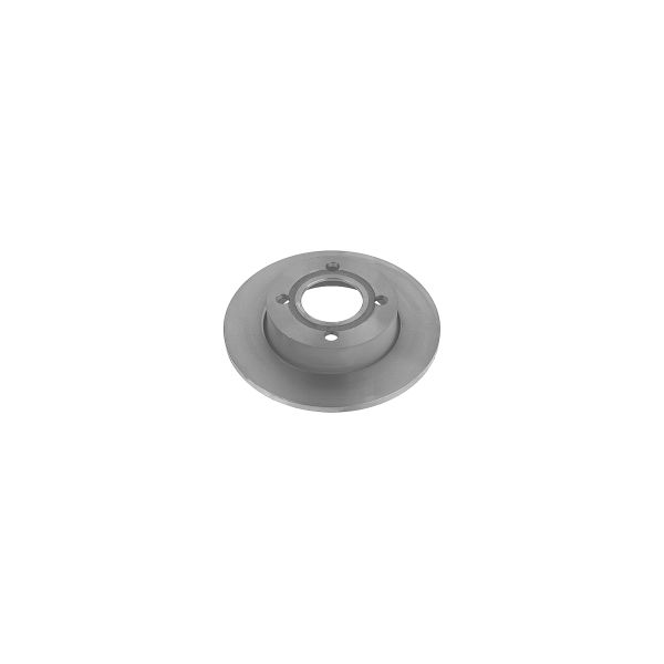 WABCO 4613190022 Service Brake Brake Valve Repair Kit