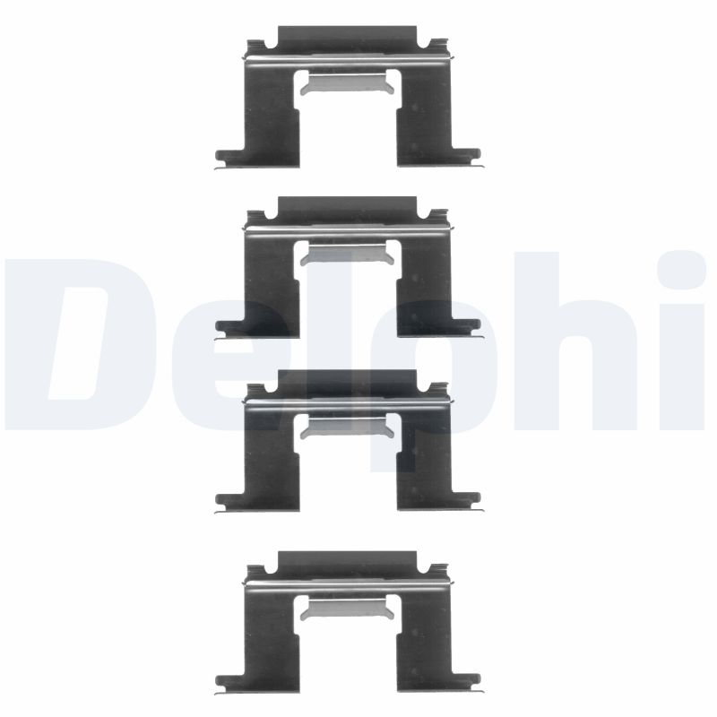 SBP 02-RV022 Brake Disc