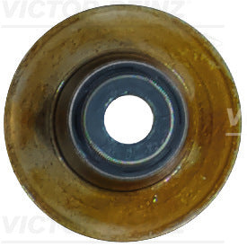 REINZ 70-38227-00 Valve Stem Gasket/Seal