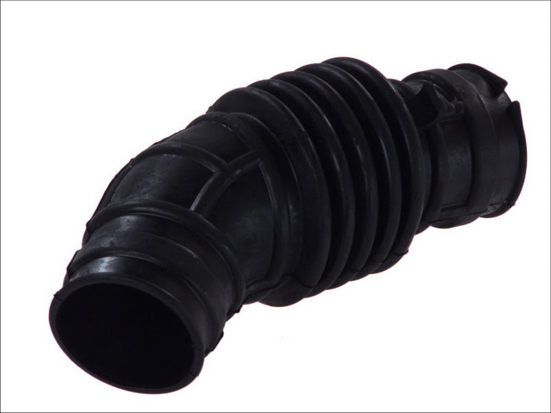 HANS PRIES HP207307 Air Filter Intake Hose